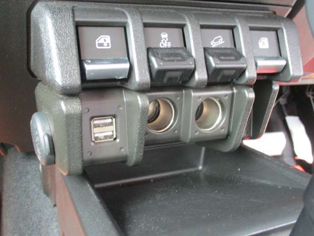スズキ ジムニー ６６０ ＸＣ ４ＷＤ R3年 (甲信越・北陸) 99