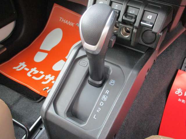 スズキ ジムニー ６６０ ＸＣ ４ＷＤ R3年 (甲信越・北陸) 99