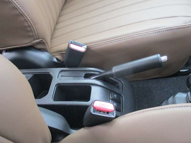 スズキ ジムニー ６６０ ＸＣ ４ＷＤ R3年 (甲信越・北陸) 99