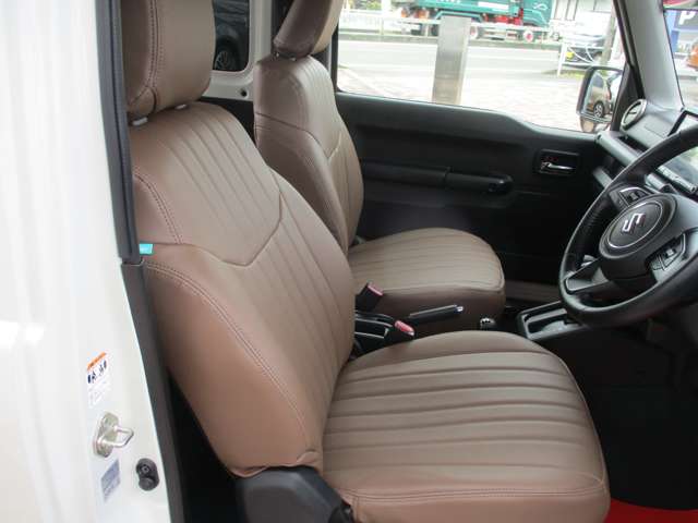 スズキ ジムニー ６６０ ＸＣ ４ＷＤ R3年 (甲信越・北陸) 99
