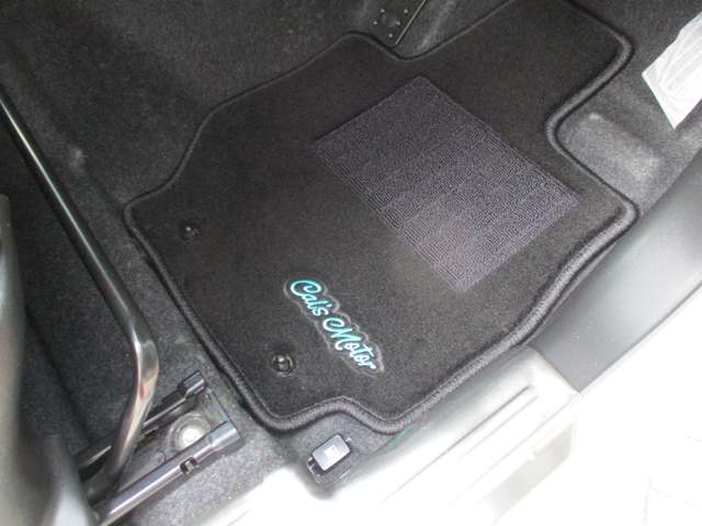 スズキ ジムニー ６６０ ＸＣ ４ＷＤ R3年 (甲信越・北陸) 99