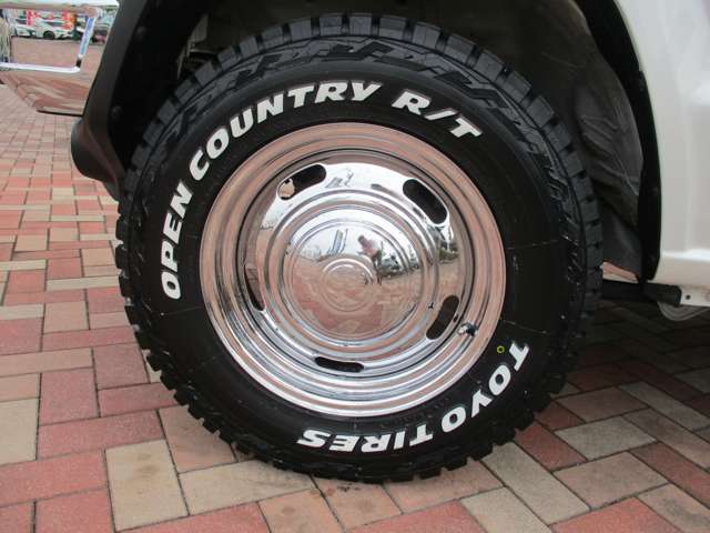 スズキ ジムニー ６６０ ＸＣ ４ＷＤ R3年 (甲信越・北陸) 99
