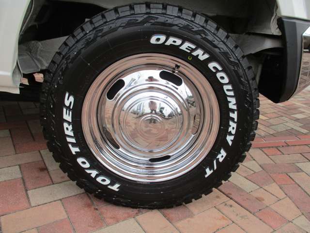 スズキ ジムニー ６６０ ＸＣ ４ＷＤ R3年 (甲信越・北陸) 99