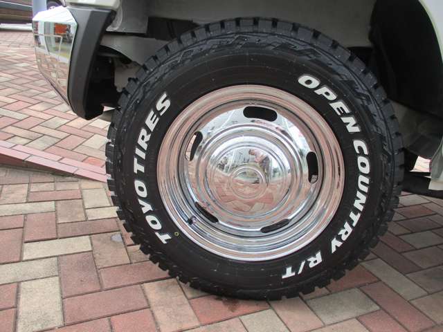 スズキ ジムニー ６６０ ＸＣ ４ＷＤ R3年 (甲信越・北陸) 99