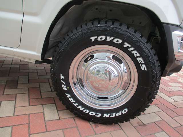 スズキ ジムニー ６６０ ＸＣ ４ＷＤ R3年 (甲信越・北陸) 99