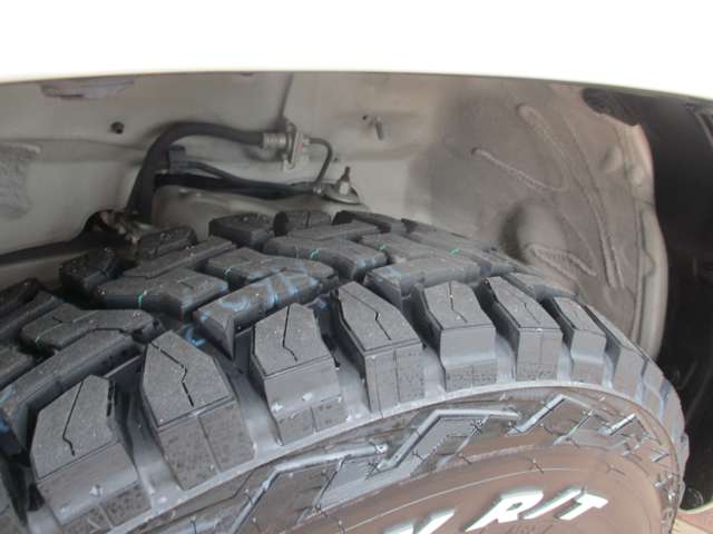スズキ ジムニー ６６０ ＸＣ ４ＷＤ R3年 (甲信越・北陸) 99