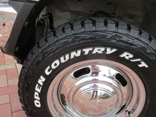 スズキ ジムニー ６６０ ＸＣ ４ＷＤ R3年 (甲信越・北陸) 99
