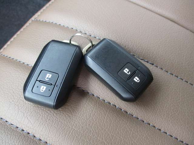 スズキ ジムニー ６６０ ＸＣ ４ＷＤ R3年 (甲信越・北陸) 99