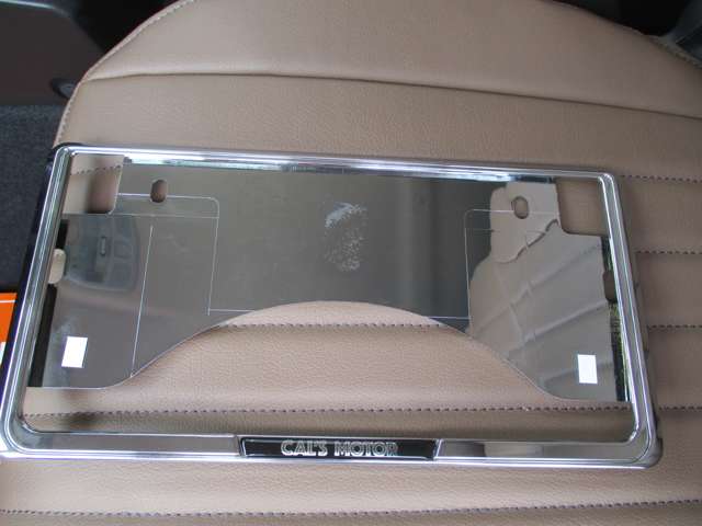 スズキ ジムニー ６６０ ＸＣ ４ＷＤ R3年 (甲信越・北陸) 99