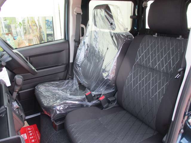 ダイハツ アトレー ６６０ ＲＳ ４ＷＤ R8年 (甲信越・北陸) 99