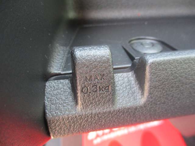 ダイハツ アトレー ６６０ ＲＳ ４ＷＤ R8年 (甲信越・北陸) 99