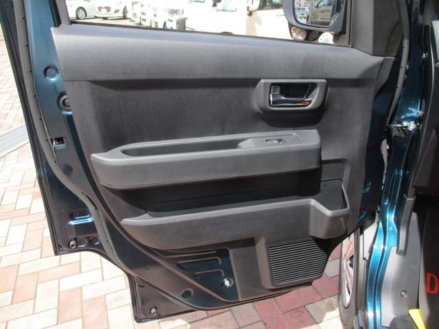 ダイハツ アトレー ６６０ ＲＳ ４ＷＤ R8年 (甲信越・北陸) 99