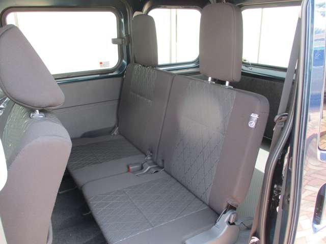 ダイハツ アトレー ６６０ ＲＳ ４ＷＤ R8年 (甲信越・北陸) 99