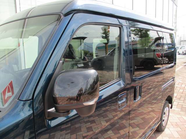 ダイハツ アトレー ６６０ ＲＳ ４ＷＤ R8年 (甲信越・北陸) 99