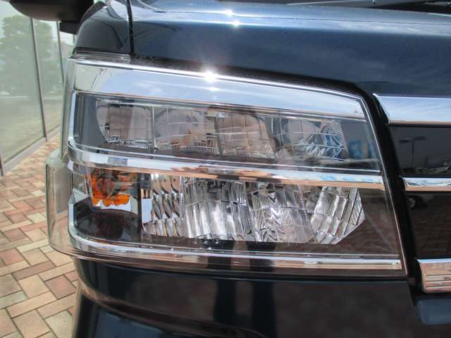 ダイハツ アトレー ６６０ ＲＳ ４ＷＤ R8年 (甲信越・北陸) 99