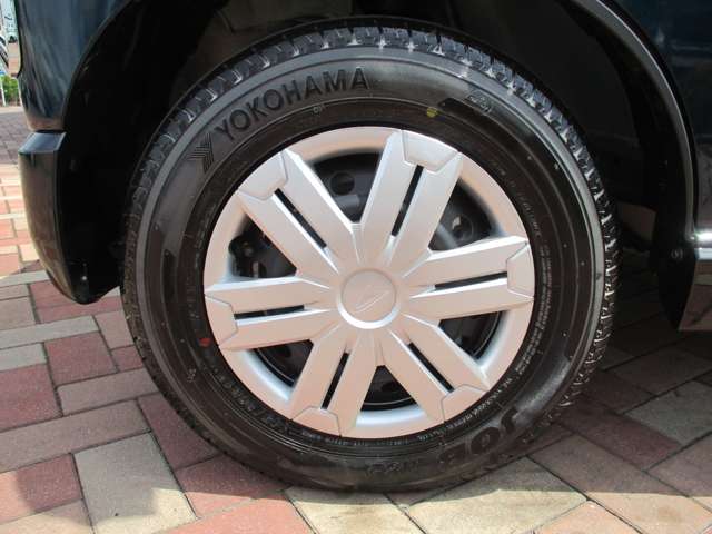 ダイハツ アトレー ６６０ ＲＳ ４ＷＤ R8年 (甲信越・北陸) 99