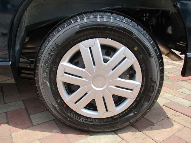 ダイハツ アトレー ６６０ ＲＳ ４ＷＤ R8年 (甲信越・北陸) 99