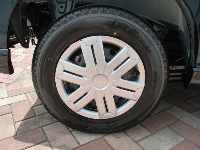 ダイハツ アトレー ６６０ ＲＳ ４ＷＤ R8年 (甲信越・北陸) 99