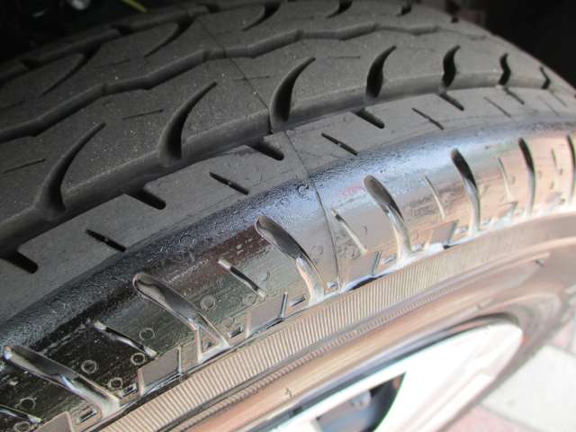 ダイハツ アトレー ６６０ ＲＳ ４ＷＤ R8年 (甲信越・北陸) 99