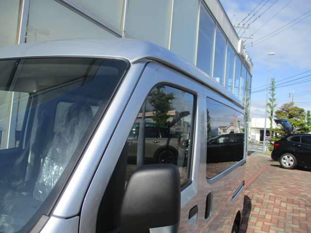 ダイハツ ハイゼットカーゴ ６６０ デラックス ４ＷＤ R8年 (甲信越・北陸) 99