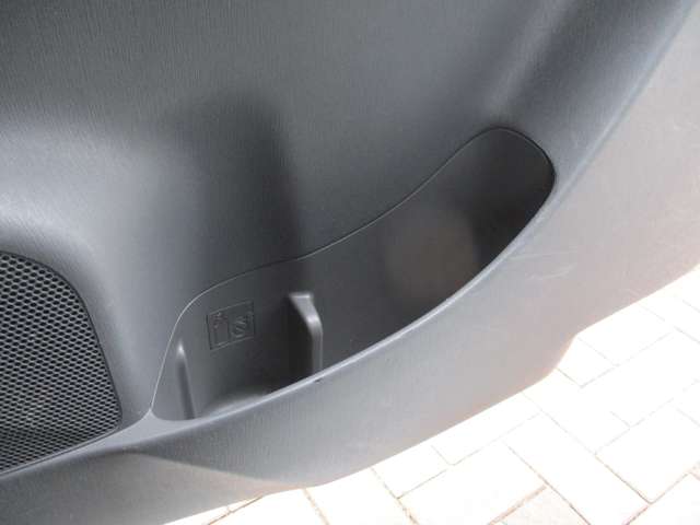 トヨタ プリウスΑ １．８ Ｓ H23年 (甲信越・北陸) 99