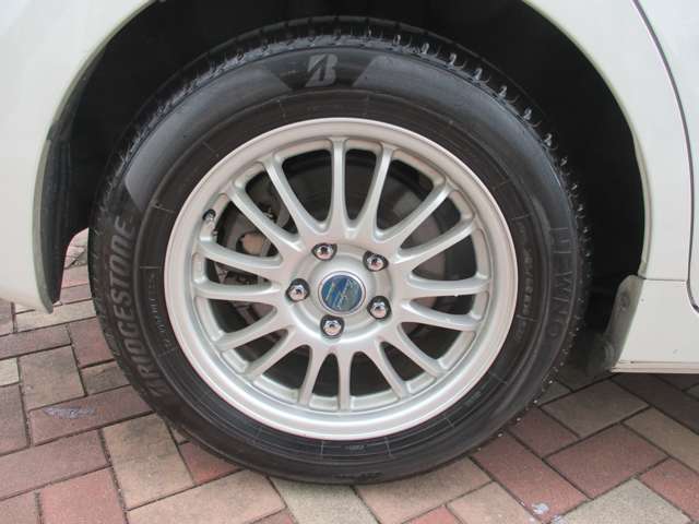 トヨタ プリウスΑ １．８ Ｓ H23年 (甲信越・北陸) 99