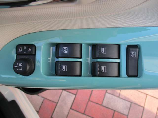 ダイハツ ムーヴ　キャンバス ６６０ Ｘ メイクアップ ＳＡＩＩ H28年 (甲信越・北陸) 99