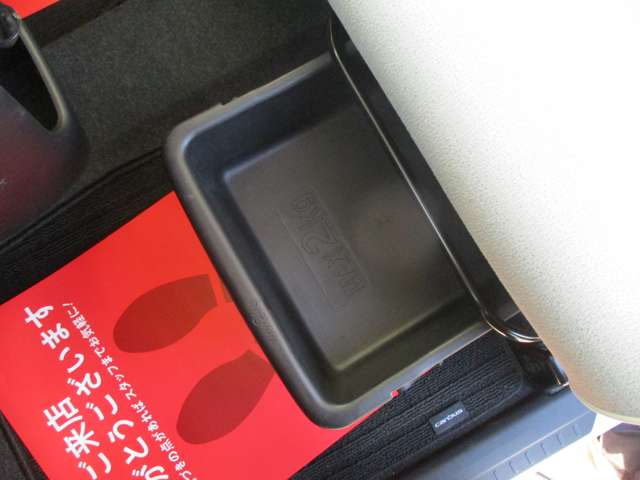 ダイハツ ムーヴ　キャンバス ６６０ Ｘ メイクアップ ＳＡＩＩ H28年 (甲信越・北陸) 99