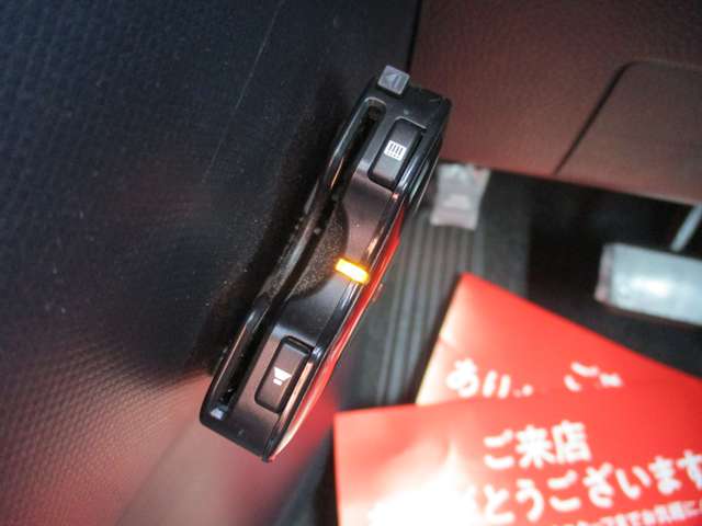 トヨタ ヴォクシー ２．０ ＺＳ H27年 (甲信越・北陸) 99