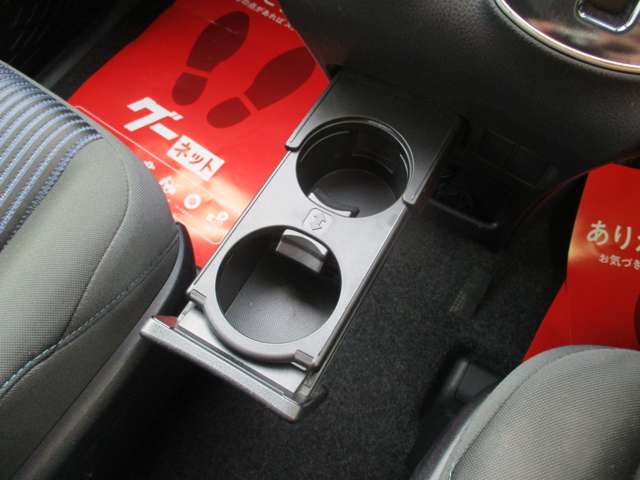 トヨタ ヴォクシー ２．０ ＺＳ H27年 (甲信越・北陸) 99