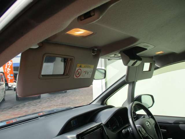 トヨタ ヴォクシー ２．０ ＺＳ H27年 (甲信越・北陸) 99