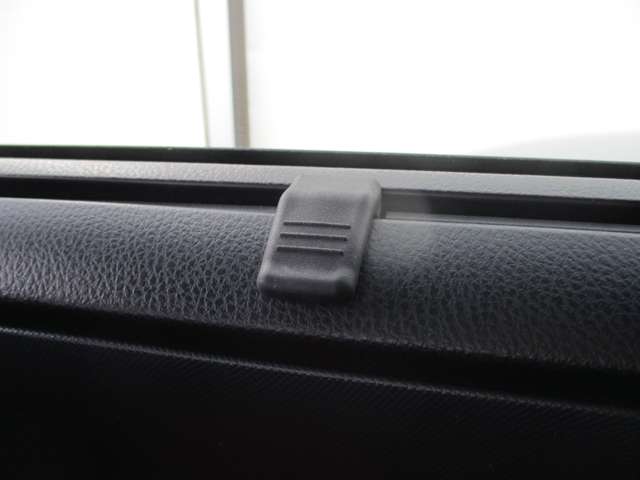トヨタ ヴォクシー ２．０ ＺＳ H27年 (甲信越・北陸) 99