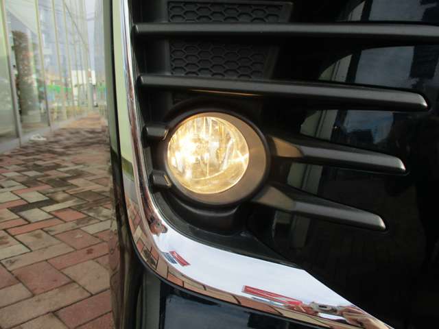 トヨタ ヴォクシー ２．０ ＺＳ H27年 (甲信越・北陸) 99