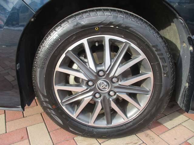 トヨタ ヴォクシー ２．０ ＺＳ H27年 (甲信越・北陸) 99