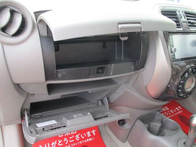 日産 マーチ １．２ ボレロ H29年 (甲信越・北陸) 99