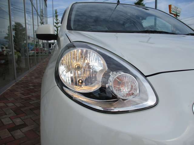 日産 マーチ １．２ ボレロ H29年 (甲信越・北陸) 99