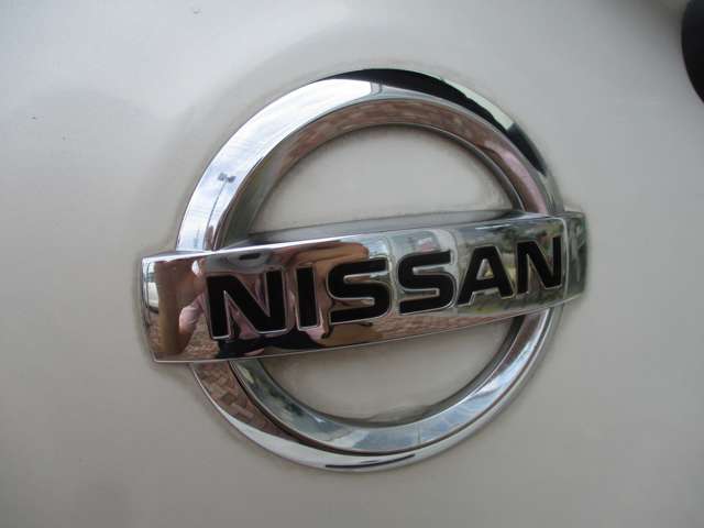 日産 マーチ １．２ ボレロ H29年 (甲信越・北陸) 99