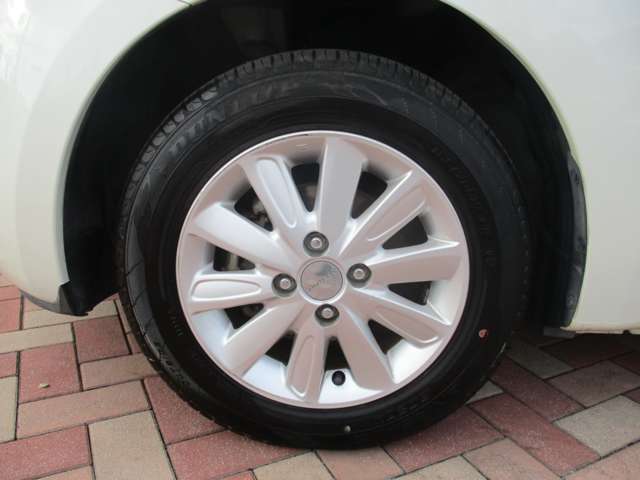 日産 マーチ １．２ ボレロ H29年 (甲信越・北陸) 99