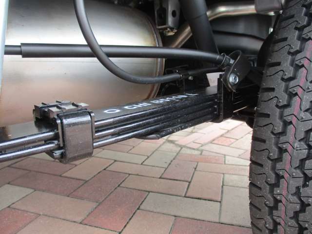 ダイハツ ハイゼットトラック ６６０ スタンダード 農用スペシャル ３方開 ４ＷＤ R8年 (甲信越・北陸) 99