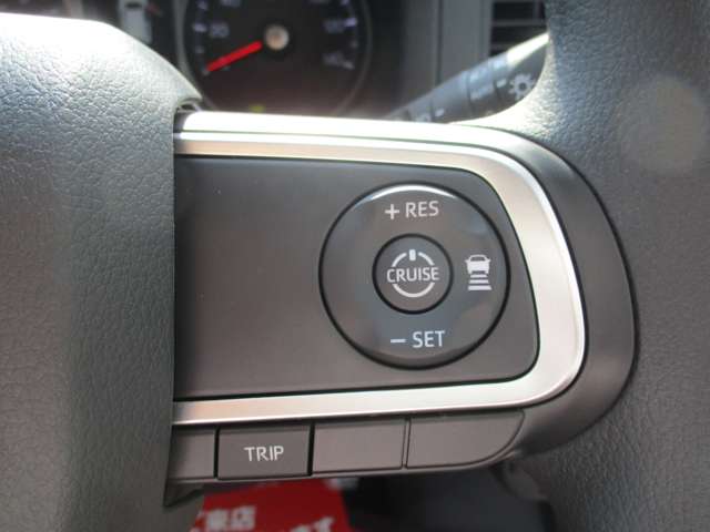 ダイハツ アトレー ６６０ ＲＳ ４ＷＤ R7年 (甲信越・北陸) 99