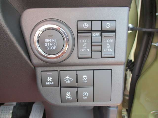 ダイハツ アトレー ６６０ ＲＳ ４ＷＤ R7年 (甲信越・北陸) 99