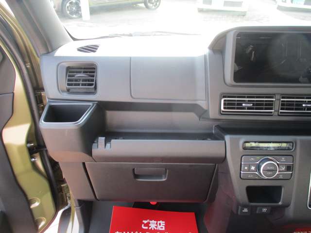 ダイハツ アトレー ６６０ ＲＳ ４ＷＤ R7年 (甲信越・北陸) 99