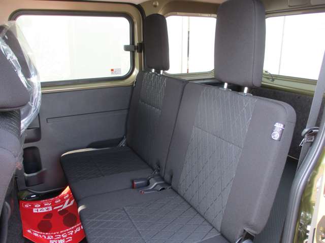 ダイハツ アトレー ６６０ ＲＳ ４ＷＤ R7年 (甲信越・北陸) 99