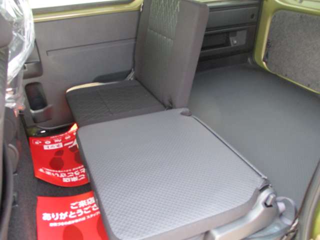 ダイハツ アトレー ６６０ ＲＳ ４ＷＤ R7年 (甲信越・北陸) 99