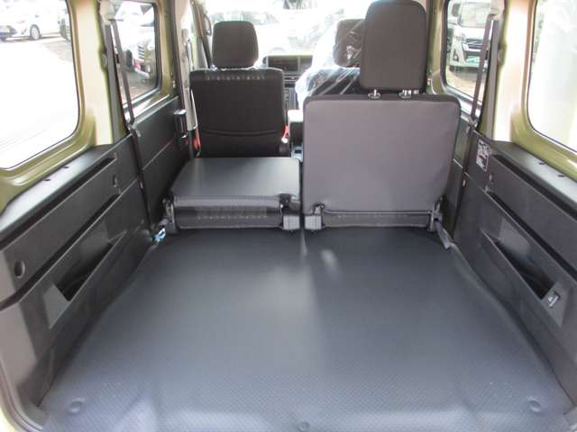 ダイハツ アトレー ６６０ ＲＳ ４ＷＤ R7年 (甲信越・北陸) 99