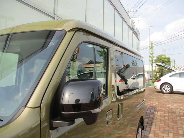 ダイハツ アトレー ６６０ ＲＳ ４ＷＤ R7年 (甲信越・北陸) 99