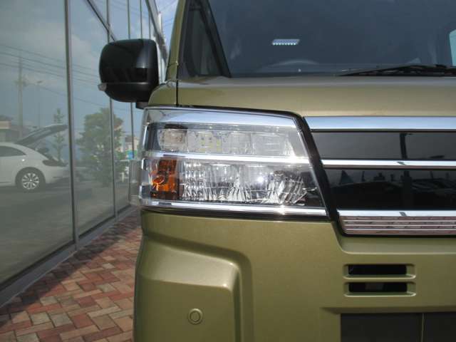 ダイハツ アトレー ６６０ ＲＳ ４ＷＤ R7年 (甲信越・北陸) 99