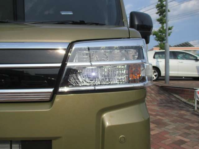 ダイハツ アトレー ６６０ ＲＳ ４ＷＤ R7年 (甲信越・北陸) 99