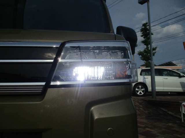 ダイハツ アトレー ６６０ ＲＳ ４ＷＤ R7年 (甲信越・北陸) 99