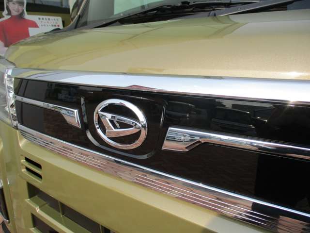 ダイハツ アトレー ６６０ ＲＳ ４ＷＤ R7年 (甲信越・北陸) 99